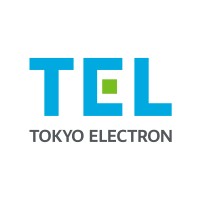 Tokyo Electron US