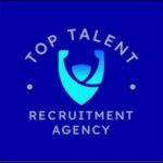 TOPTALENT