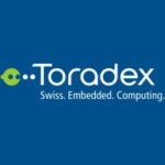 Toradex