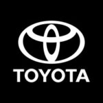 Toyota Motor Corporation
