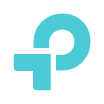 TP-Link Systems Inc.