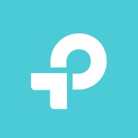 TP-Link USA Corporation