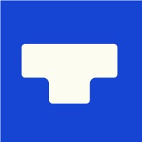 Trayd: Construction Payroll, HR, & Compliance