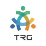 trg.