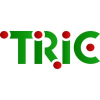 TRIC Robotics