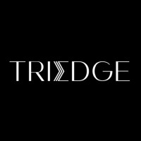 TriEdge Investments