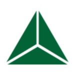 Triumvirate Environmental