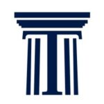 TrustBank