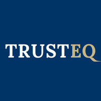 TRUSTEQ GmbH