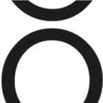 Two Circles