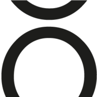 Two Circles