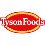 Tyson Foods