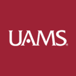 UAMS - University of Arkansas for Medical Sciences