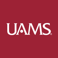 UAMS - University of Arkansas for Medical Sciences