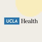 UCLA Health