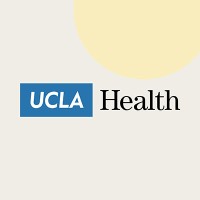 Ucla health