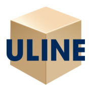 Uline, Inc.