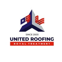 United Roofing