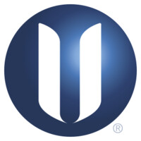 United Services Group