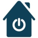 United Smart Tech