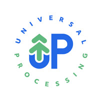 Universal Processing LLC (uP)