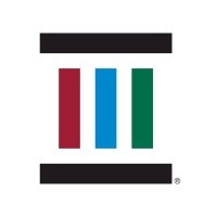 University of Alabama