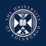 University of Edinburgh