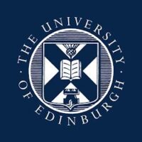 University of Edinburgh