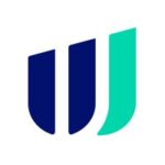 Upwave
