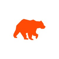Ursa Major