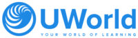 UWorld, LLC