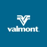 Valmont Industries, Inc.