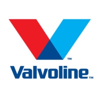 Valvoline Global Operations