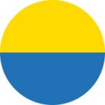 Vattenfall