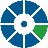 Vault Outsourcing OPC