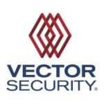 Vector