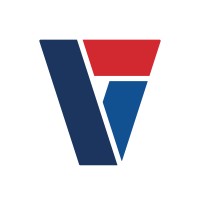 Velocity Vehicle Group