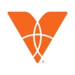 Venus Aerospace