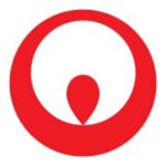 Veolia