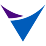 Veracyte