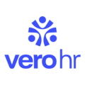 Vero HR Ltd