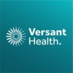 Versant