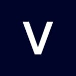 Versapay