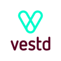 Vestd