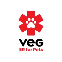 Veterinary Emergency Group (VEG)