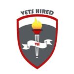 Hired