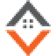 Victory Home Remodeling