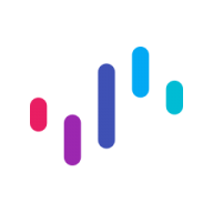 VideoAmp Careers Website