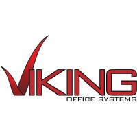 Viking Office