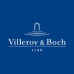 Villeroy & Boch